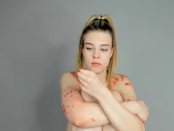 Cam stars girl dana_bananna_ image #4408657