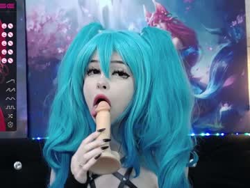 Cam stars girl xenomy image #4996541