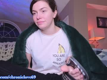 Cam stars girl chroniclove image #4085539