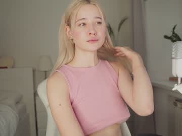 Cam stars girl daddystrouble image #5384268