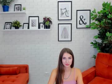 Cam stars girl luna_burns image #318072