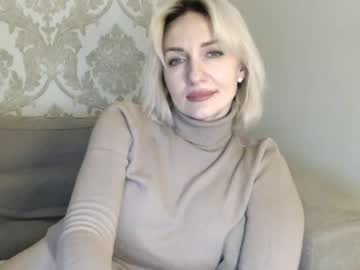 Cam stars girl mallinia image #929065