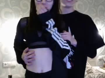Cam stars couple alyx1 image #6662811