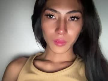 Cam stars tranny misss_elly image #2030903