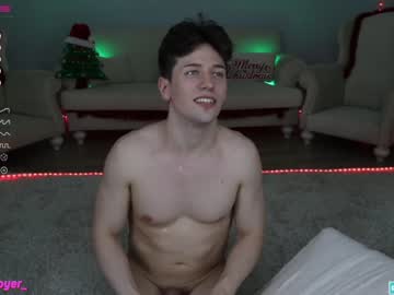 Cam stars man tommyjoyer image #3373269