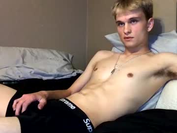 Cam stars man xska image #1427316