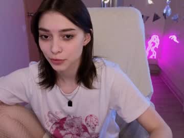 Cam stars girl lily_ewing image #4218837