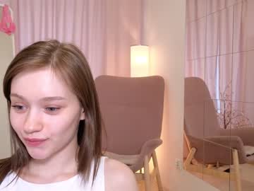 Cam stars girl bless_sheila image #4145929