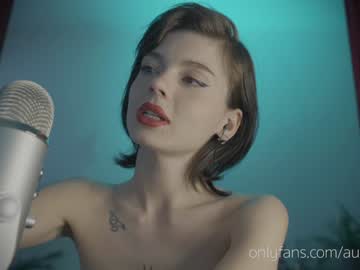 Cam stars girl auddicted image #392445