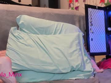 Cam stars girl makayla_minx image #5785603