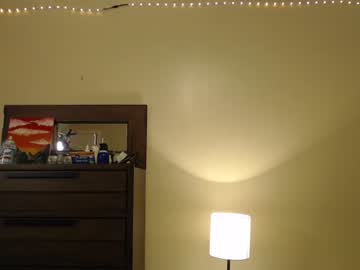 Cam stars man mastertate69 image #2876037