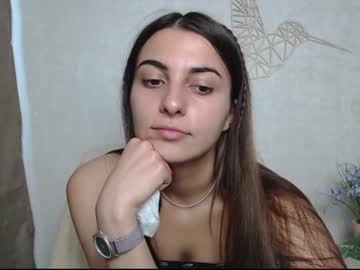 Cam stars girl sweetbrunettt image #2037667