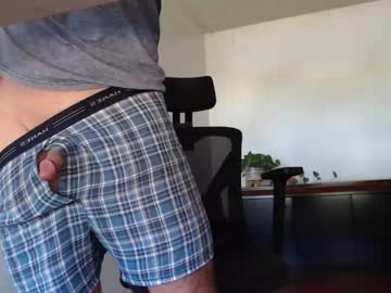 Cam stars man collegeself001 image #2931276