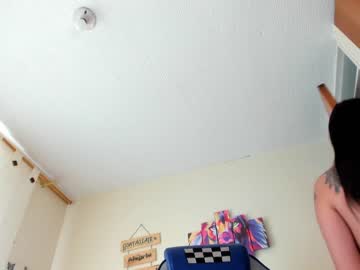 Cam stars girl holly__milk image #4934010