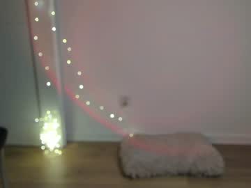 Cam stars girl yournaughtymiss image #4957852