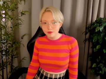 Cam stars girl dorishane image #6038723