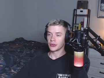 Cam stars man ironthud image #2682163