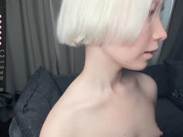 Cam stars girl silvergloss image #5355592