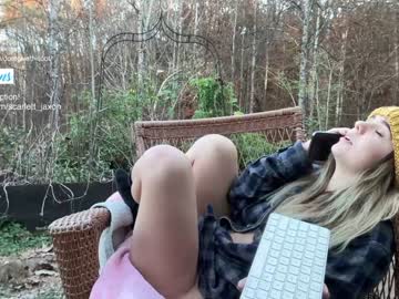 Cam stars girl dontgivethisout image #3046023