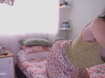 Cam stars girl maria_alfonsina_ image #6730910