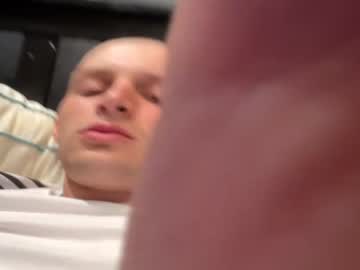 Cam stars man jimmylol42 image #2518032