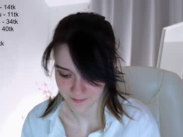 Cam stars girl ray_faster image #4048979