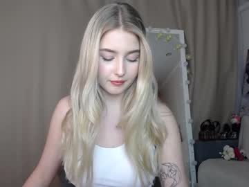 Cam stars girl cute18cute image #1745354