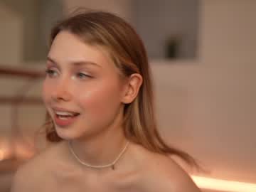 Cam stars girl april_blush image #6809005