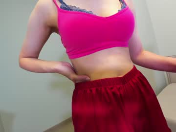 Cam stars girl ehotlovea image #6194997