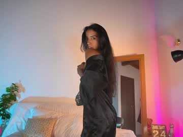 Cam stars girl abiee__ image #4649446