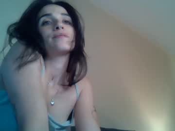 Cam stars couple holycouple11 image #4405557