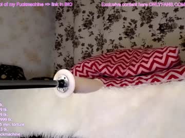 Cam stars girl marie_slim image #1022612