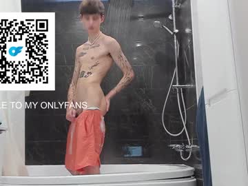 Cam stars man oliverrgroove image #3113931