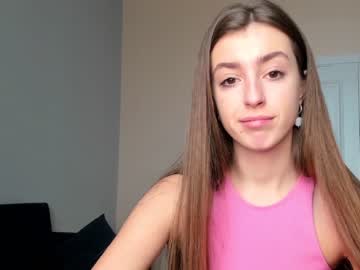 Cam stars girl coy_amina_ image #3537174