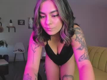 Cam stars girl doubedeesarai image #338318