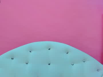 victoriaevery cam stars