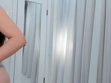 Cam stars girl audreychesbrough image #6294076