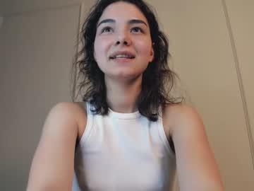 Cam stars girl laa_ura image #6527406