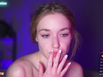 Cam stars girl _taylor_swift image #4349847