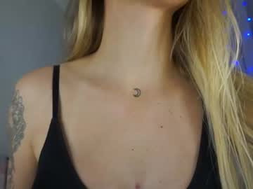 Cam stars tranny touch_me_if_you_can image #6674546