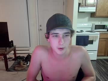 Cam stars man calamity_26 image #570415