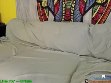 Cam stars girl aliceriverscam image #2012984