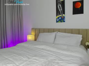 Cam stars girl amelie_bunny_real image #3871422