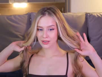 Cam stars girl ella_twinkle image #6654946