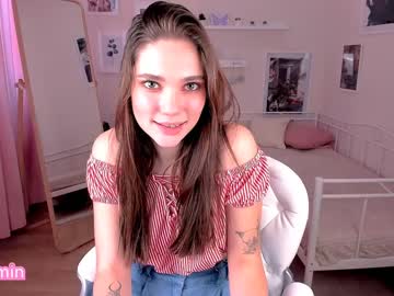 Cam stars girl kamilla_diaz image #2770061