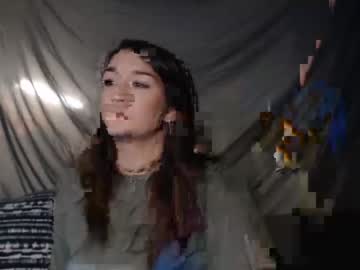 babypealuv cam stars