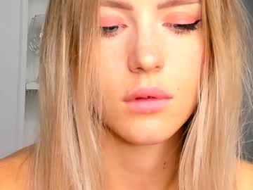 Cam stars girl ethel_alen image #6842961