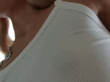 Cam stars girl littlegreekflower image #6608871