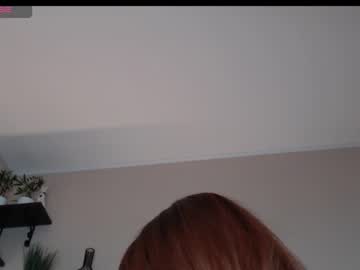 Cam stars girl sunshineeve image #6421296