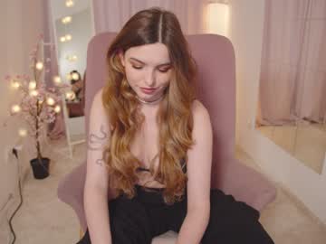 Cam stars girl victoria_karma image #1278097